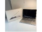Apple MacBook Pro MXK72J/A 2020の詳細ページを開く