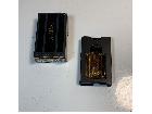 ARMANI EAU DE TOILETTE 5ml 香水の詳細ページを開く
