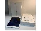 iPad MYLA2J/A 本体 第8世代 32GB シルバー アイパッドの詳細ページを開く