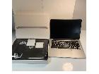 Apple MacBook Pro MD212J/A 2012 ノートPCの詳細ページを開く