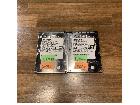 TOSHIBA DISK DRIVE MQ01ABF050 500GB 2枚11の詳細ページを開く