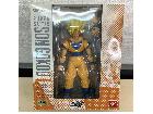 S.H.フィギュアーツ ドラゴンボール改 悟空 フィギュア バンダイ trの詳細ページを開く