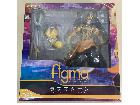 サマーウォーズ ラブマシーン figma 083 フィギュア 中古 trの詳細ページを開く