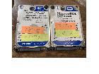 HDD WD5000LPCX 2枚セット③の詳細ページを開く