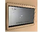 ジャンク品 docomo dtab d-01H タブレット本体の詳細ページを開く