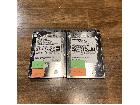 TOSHIBA DISK DRIVE MQ01ABF050 500GB 2枚26の詳細ページを開く