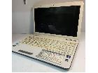 TOSHIBA dynabook T451/45EW ノートパソコン本体の詳細ページを開く