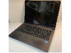 ジャンク eX computer NOTEBOOK PC N141Jの詳細ページを開く