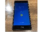 富士通 arrows M03 スマートフォン本体の詳細ページを開く