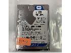 Western Digital HDD 1TB WD10JPVX 中古品の詳細ページを開く