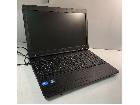 TOSHIBA Dynabook Satellite B451/E ジャンク品の詳細ページを開く