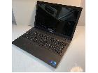 ジャンク iiyama W550SU ノートパソコン本体の詳細ページを開く