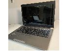 TOSHIBA dynabook R64/W5K ノートパソコン本体の詳細ページを開く