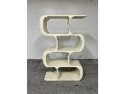 Dragon Shelf  / ドラゴンシェルフ 段 FRP製の詳細ページを開く
