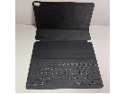 Apple iPadPro第3世代専用キーボード A2039 MU8H2J/Aの詳細ページを開く