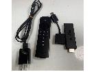 Amazon Fire TV stick 第2世代 LY73PR 動作確認済みの詳細ページを開く