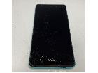 ジャンク品 Wiko TOMMY スマートフォン本体 BLEEN 液晶割れの詳細ページを開く