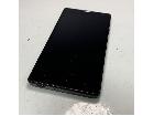 ジャンク品 HUAWEI honor H30-U10 スマートフォン本体の詳細ページを開く