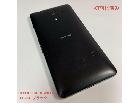 【初期化済】KYOCERA DIGNO G 602KC ブラック SIMフリーの詳細ページを開く