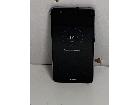 HUAWEI P10 lite WAS-LX2J スマートフォン本体の詳細ページを開く