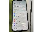 ジャンク SIMフリー iPhone13 128GB グリーン MNGG3J/Aの詳細ページを開く