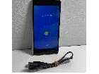 VAIO Phone A VPA0511S スマートフォン本体の詳細ページを開く