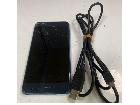ジャンク品 HUAWEI P10 lite WAS-LX2J スマートフォン本体の詳細ページを開く