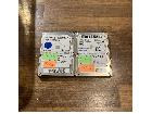 SAMSUNG ST750LM022 HM501Ⅱ 2枚セットの詳細ページを開く