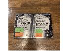 TOSHIBA DISK DRIVE MQ01ABF050 500GB 2枚13の詳細ページを開く
