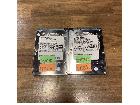 TOSHIBA DISK DRIVE MQ01ABF050 500GB 2枚12の詳細ページを開く