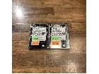 TOSHIBA DISK DRIVE MQ01ABF050 500GB 2枚39の詳細ページを開く