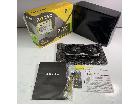 ZOTAC GEFORCE GTX1070 グラフィックボード 商品説明必読の詳細ページを開く