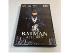 バットマン リターンズ('92米) DVDの詳細ページを開く