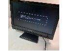 PRODIA 液晶カラーテレビ PRD-LA103-16Bの詳細ページを開く