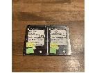 TOSHIBA DISK DRIVE MQ01ABF050 500GB 2枚52の詳細ページを開く