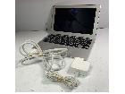 動作品 MacBook Air 2015 11.6inch ノートパソコンの詳細ページを開く