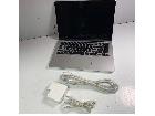 訳ありMacBook Pro 2015 13.3inch ノートパソコン本体の詳細ページを開く