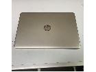 中古 動作確認済み HP Laptop 15s-fq2633TU 15.6インチの詳細ページを開く