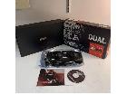 ② ASUS DUAL RADEON RX580 グラフィックボードの詳細ページを開く