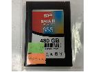 SATA III S55 480GB 中古品　初期化済みの詳細ページを開く