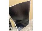 Bauhutte バウヒュッテ チェアマット 160×130 BCM-160BKの詳細ページを開く
