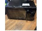 ニトリ 東日本用電子レンジ MM720CUKN4 ブラックの詳細ページを開く