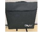 Digio2 撮影ブース Lの詳細ページを開く
