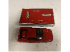 REALDRIVE nano testarossa ラジコンの詳細ページを開く