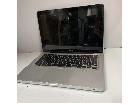 ジャンク MacBook Pro (13-inch, Early 2011)の詳細ページを開く
