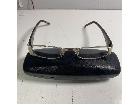 DOLCE&GABBANA ドルガバ サングラス メガネ DD5015Tの詳細ページを開く