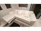 美品 KELVIN GIORMANI ケルビン ジョルマーニ カウチソファ 0405の詳細ページを開く