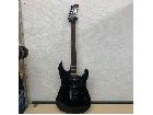 中古品 FERNANDES THE FUNCTION エレキギターの詳細ページを開く