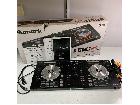【一部キャップなし】Numark MIXTRACK PRO3 動作未確認の詳細ページを開く