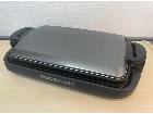 05年製 象印 ZOJIRUSHI ホットプレート  EA-XG55 鉄板2種の詳細ページを開く